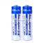 Chinese aa batteries rechargeable 1200mah nimh 1.2v battery for car toys