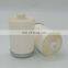Fuel filter 006012049H1 for Indian tractors