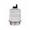 High Efficiency P551429 BF7681D Auto parts 26560920 Fuel Filter FS19811 26560145 3780299M1