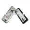 LS-3'' Best quality Liquid level gauge Use in fuel tank Machinery parts