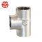 GI PIPE FITTINGS