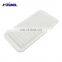 Car Engine Air Cleaner 17801-22020 Air Filter for Toyota Corolla Sedan 1.8L 4Cyl