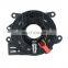 Spiral Cable 61318379091 Slip Ring Clock Spring for BMW 3 Series E46 03-05 X3 X5 E83 E53 02-10