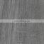grade grey color cement 600x600 rustic glaze porcelain outdoor ceramic floor porcelain tile JX6608T