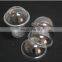 Automatic Plastic Cup Lid Making Thermoforming Machine