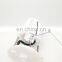 Hot selling auto petter for RAV4 fuel pump 770200r020