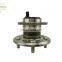 OEM Factory wheel hub bearing for toyota 4246048010