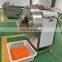 LONKIA Commercial Industrial Electric Ginger Processing Machine/Ginger Slicer/Ginger Slicing Machine