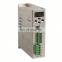 Q2HB44MA stepping motor driver