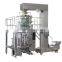 Automatic legumes packing machine SJIII-K500