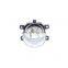 Auto Body Parts Fog Light 84501AJ060 Fog Lamp for Subaru Forester 2013