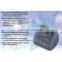 Marine electronics maritime navigation communication FURUNO PG500 magnetic heading sensor transmitting heading device THD