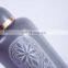 Modern Luxury Palace Style Ceramic Flower Vase Jar For Home Decor Accessories