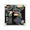 13MP Camera Module for Document Scanner    4K USB Camera Module     USB Camera Module Manufacturers