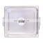 180W Ultrasonic Washer for Baby Bottle Sonic  Cleaner 6L Two Frequency