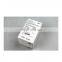 I-Star instant print labeling machine barcode labeler date printing label applicator