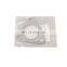 8-97367918-0 8973679180 Gasket for Isuzu Egr Npr 4HK1 Engine Parts