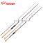 Bass Fishing Rod 2.29m 2.46m 2.62m Carbon Portugal Cork Fishing rod