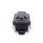 Ignition Coil Pack for Skoda Octavia Felicia NSCP103 OE 004050016