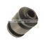 Spabb Car Spare Parts Suspension Bushing 48654-16110 for TOYOTA COROLLA 2 EL51 1994-1999