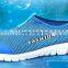 made in china wholesale comfortable breathable summer mesh men sneakers