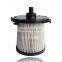 PU12003z Diesel Fuel Filter For FORD Tourneo Custom 2012 Transit Custom 2012
