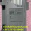 Yokogawa DCS module AAI543-H10 Input&Output Analog module With Good Price in stock