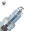 High quality wholesale Spark car Iridium spark plug For Chevrolet 96990231