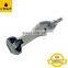 Car Accessories Auto Spare Parts Outside Door Handle Front/Rear RH/lLH 69211-02320-A0 For COROLLA LEVIN ZRE18#
