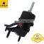 Car Accessories Auto Spare Parts Engine Mount LH 12372-28020 For CAMRY ACV30