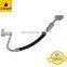 Auto Engine Parts Cooling System Air Condition Pipe 887110D390 88711-0D390 For VIOS 2013-2017