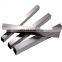 304 mirror rectangular square pipe tube price