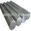 Wholesale 304 316 310s 321 Stainless Steel Bar Price