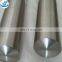 SUS304 stainless steel rod price per kg