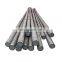 Aisi 1020 Steel Round Bar 10mm 20mm 30mm 40mm Diameter Steel Round Bar Large Stock