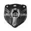 Auto A207 W204 Front Strut Mount For Mercedes Benz C200 C320 C350 Front Strut Mount 2043200073 2043201273