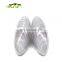 Для Toyota Corolla, Camry, Prado, Land cruiser, HILLUX, VIGO, YARIS. Боковые фары 81730 - 02090, 81730 - 0k110. Лампа с листовой пластиной