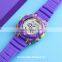 Original Factory SKMEI 1613 Children Watch Digital Fashion Sports Kids Wristwatch