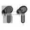 KINGSTAR K035 stereo handsfree blue tooth wireless tws wireless earbuds