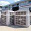 Zillion  Industrial Environment-Friendly Industrial  Evaporative Air Cooler  18000 cmh