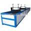Factory Sales Glassfiber FRP Rebar Pultrusion Equipment