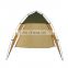 Simple Fashion Customized Camping Tent Outdoor Cot