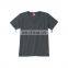 Soft Cosy OEM Women Running T Shirt Wholesale China