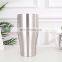 Best Selling 30oz 20oz Stainless Steel Double Wall Sublimation Tumbler