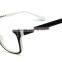 optical frames manufacturers in china and optical frames wholesale and cheap optical frames                        
                                                                                Supplier's Choice