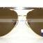 metal sun glasses and gafas de sol and china sunglass manufacturers