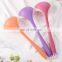 Kitchen Utensil Spoon Full Package Integrated Cooking Long Handle Spoon American Standard