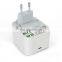 Wireless Wi-Fi Smart Gateway OEM Local API Zigbee Hub Smart Gateway Zigbee Smart Home Gateway