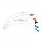 Medical disposable pvc infant stomach feeding tubes for sale