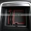 Accessories Parts Interior ABS For Tesla Model Y Central Control Storage Box